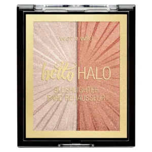 Marka: Blushlighter Aydınlatıcı Allık - Highlight Bling Kategori: Allık