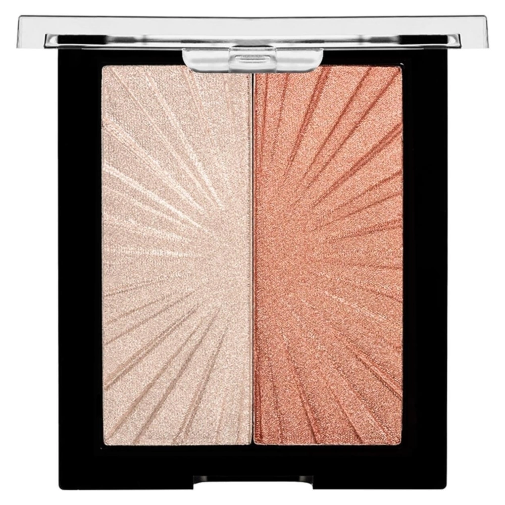 Marka: Blushlighter Aydınlatıcı Allık - Highlight Bling Kategori: Allık - Görsel 2