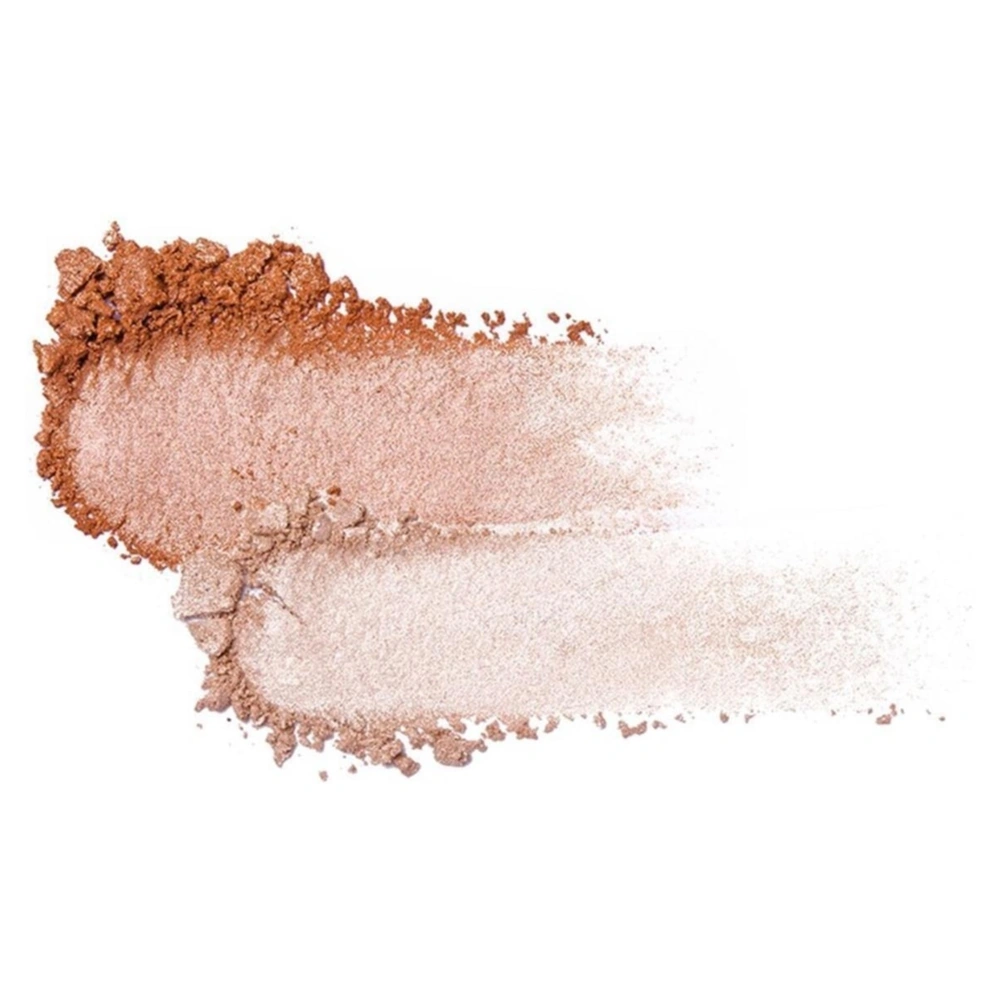 Marka: Blushlighter Aydınlatıcı Allık - Highlight Bling Kategori: Allık - Görsel 3