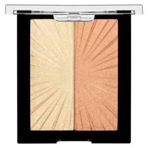 Aydınlatıcı Allık Blushlighter - After S.x Glow