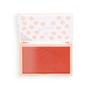 Allık Şeftali - Ombre Blush Peach