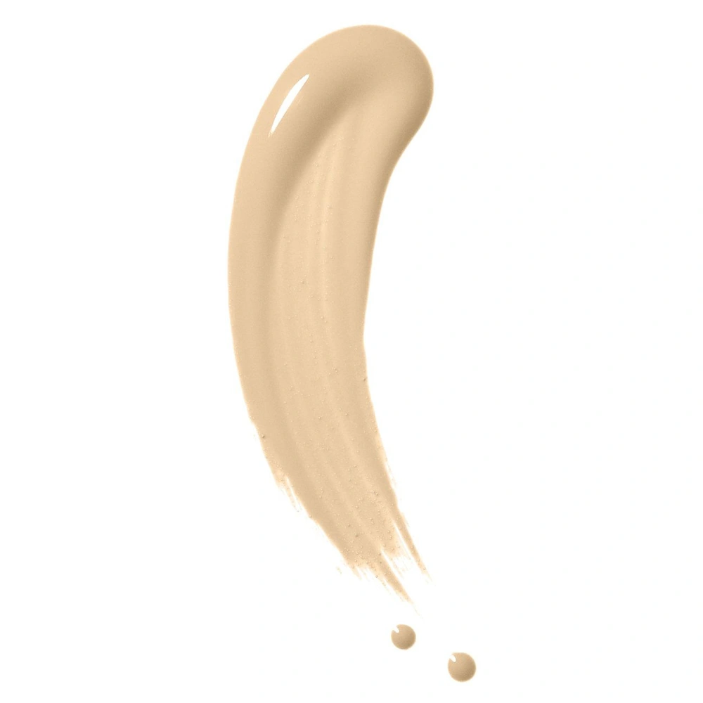 Fit Me Matte+poreless Fondöten - 110 Porcelain - Görsel 5
