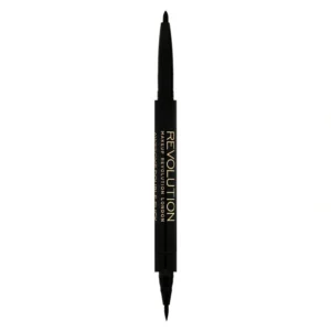 Awesome Eyeliner - Felt And Kohl 5029066026361