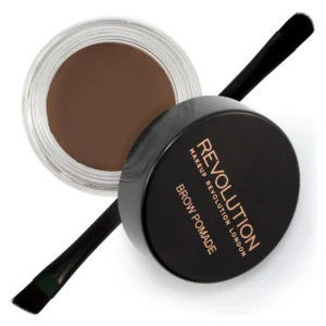 Kaş Kiti - Brow Pomade Koyu Kahverengi Dark Brown 5029066080219