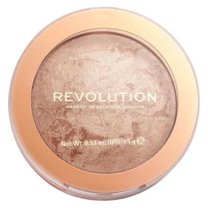 Reloaded Holiday Romance Bronzlaştırıcı