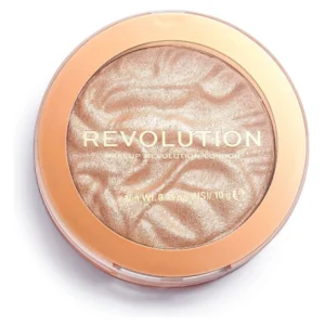Highlighter Dare To Divulge 5057566085878