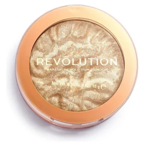 Highlighter Raise The Bar 5057566085977