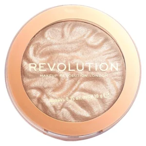 Highlight Just My Type 5057566086769