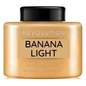 Banana Light Baking Powder 32 G