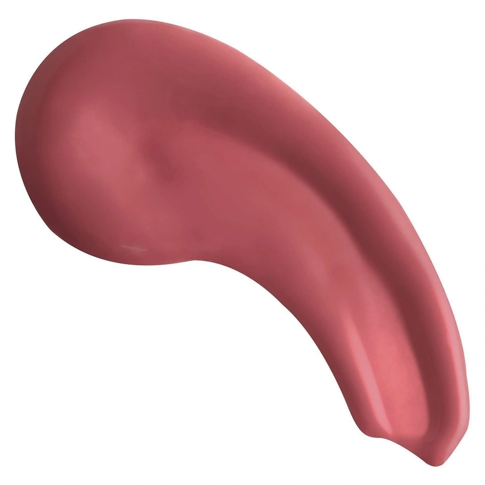 Pout Bomb Plumping Gloss Sauce - Görsel 2