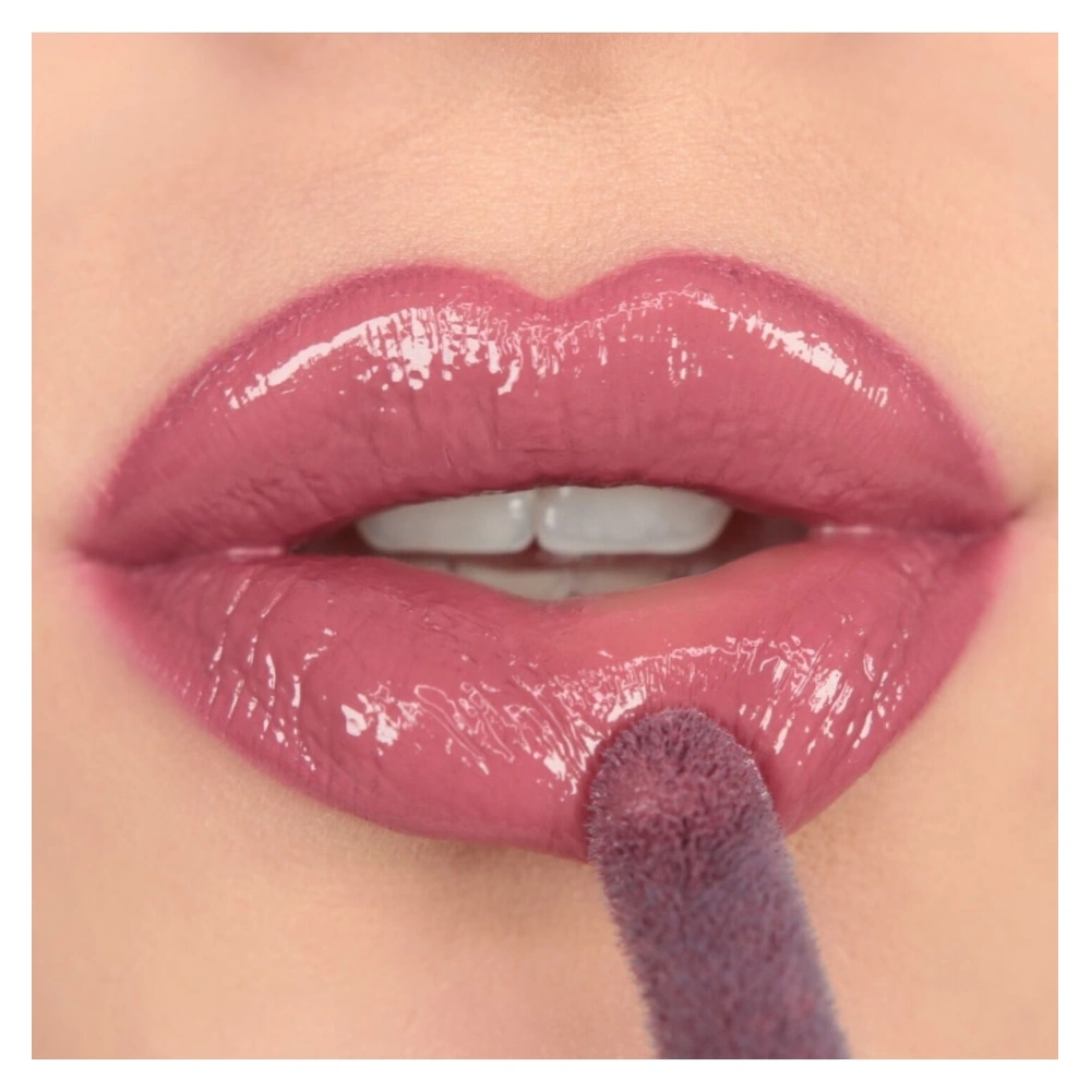 Pout Bomb Plumping Gloss Sauce - Görsel 4
