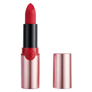 Powder Matte Lipstick Fascination