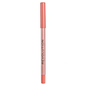 Satin Kiss Lipliner Rose  Dudak Kalemi