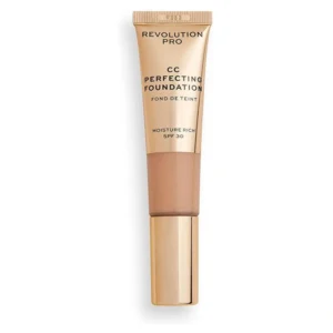 Fondöten Cc Perfecting F3 26 Ml