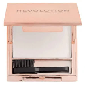 Soap Brow Styler Kaş Kiti