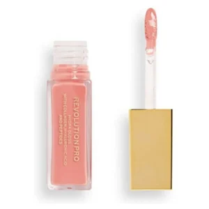 - Lip Gloss - Hydra Become - 8 ml