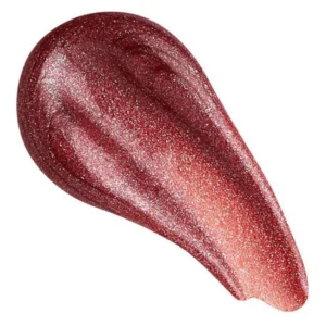 Shimmer Bomb Dolgunlaştırıcı Distortion Lip Gloss