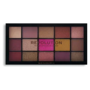 Reloaded Eyeshadow Palette Prestige
