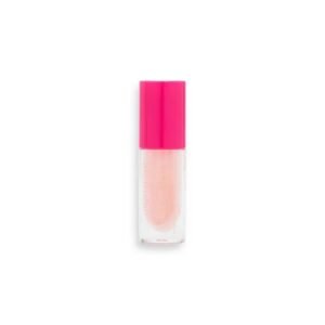 Juicy Pout Lip Gloss Watermelon