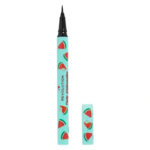 Watermelon Eyeliner