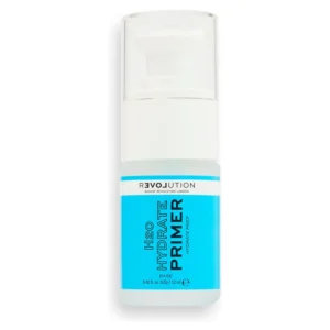 H2O Hydrate Primer - Makyaj Bazı