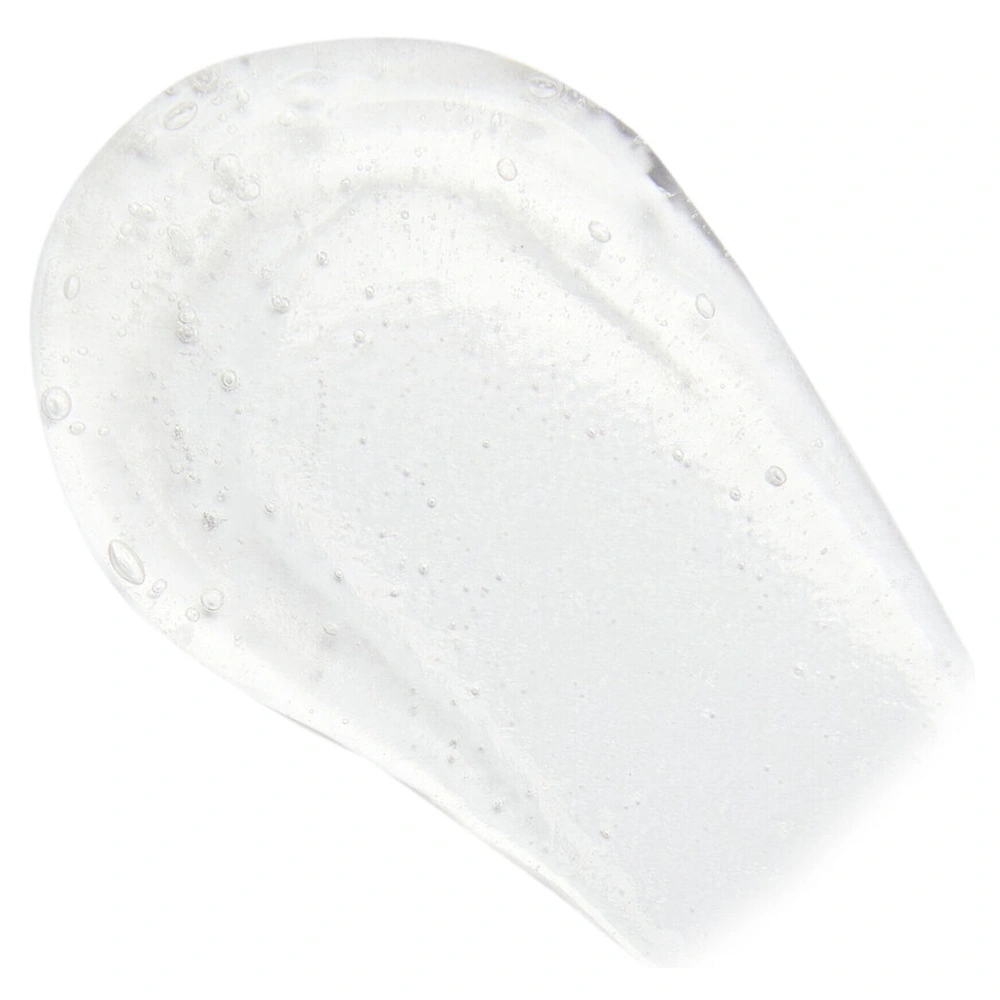 H2O Hydrate Primer - Makyaj Bazı - Görsel 3