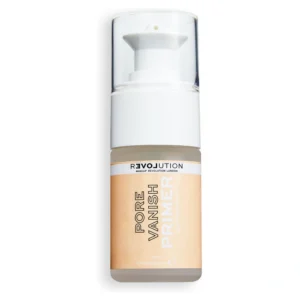 Pore Vanish Primer - Makyaj Bazı