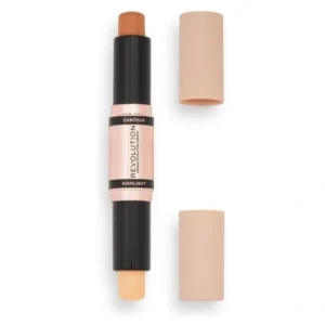 Fast Base Kontür Stick Medium