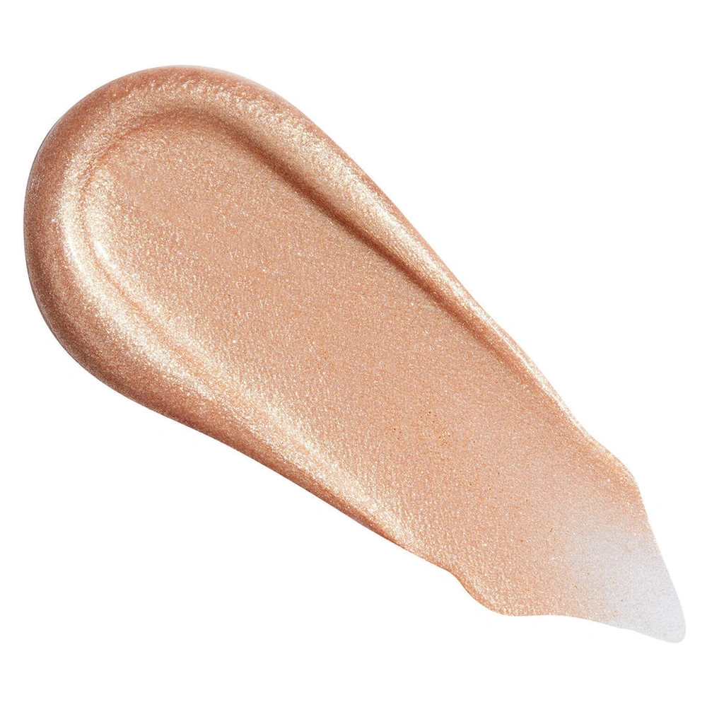 Glow Up Liquid Highlighter - Aydınlatıcı Lit Up - Görsel 2