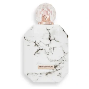 TIMELESS EDT 100 ML yüksek Kalıcılık Pinkrain