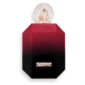 PASSION EDT 100 ML Yüksek Kalıcılık PR