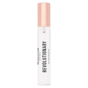 Revolutıonary 10ml