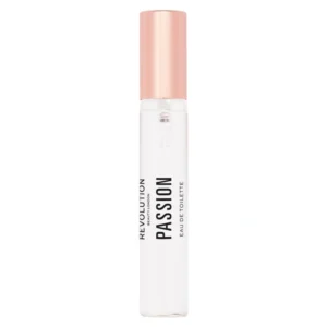 Passıon 10 ml