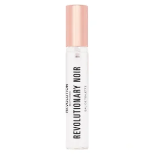 Revolutıon Noır 10 ml