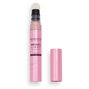 Bright Light Aydınlatıcı Beam Pink Highlighter