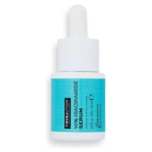 10% Nıacınamıde Serum 18Ml