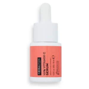 Aydınlatıcı 10% Vitamin C Serum 18ml