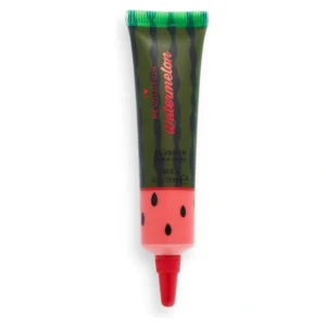 I Heart Rev. Watermelon Dewy Tınt Allık Flushed