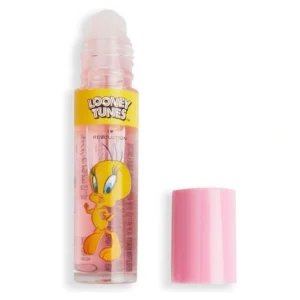 Dudak Yağı Looney Tunes Tweety