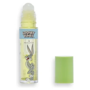 Dudak Yağı Looney Tunes Bugs Bunny