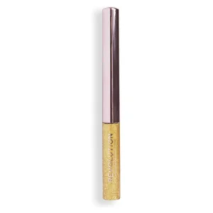 Ultimate Lights Chromatic Eyeliner