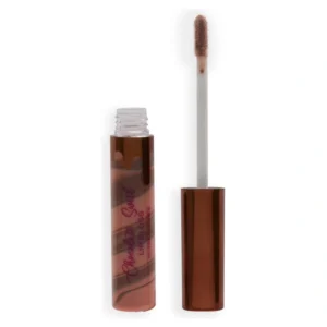I HEART REV.MINI SWIRL.LIP GLOSS GELATO