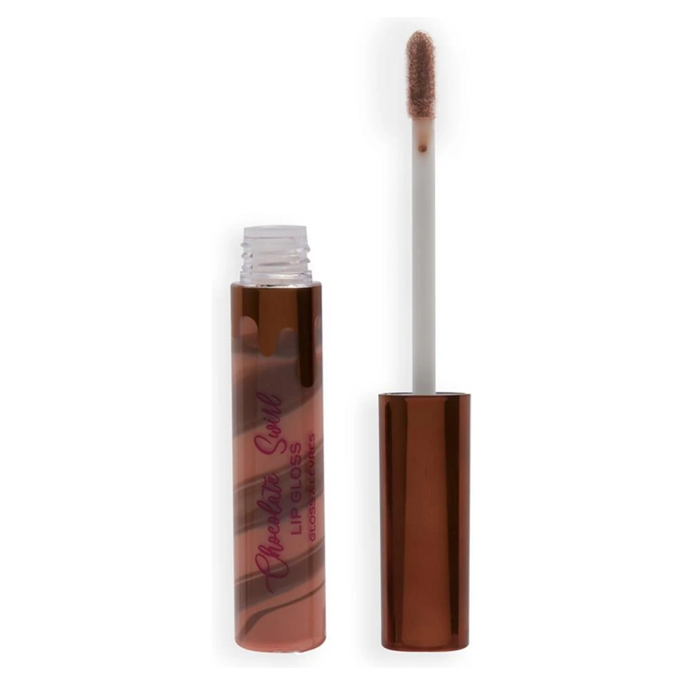 I HEART REV.MINI SWIRL.LIP GLOSS GELATO