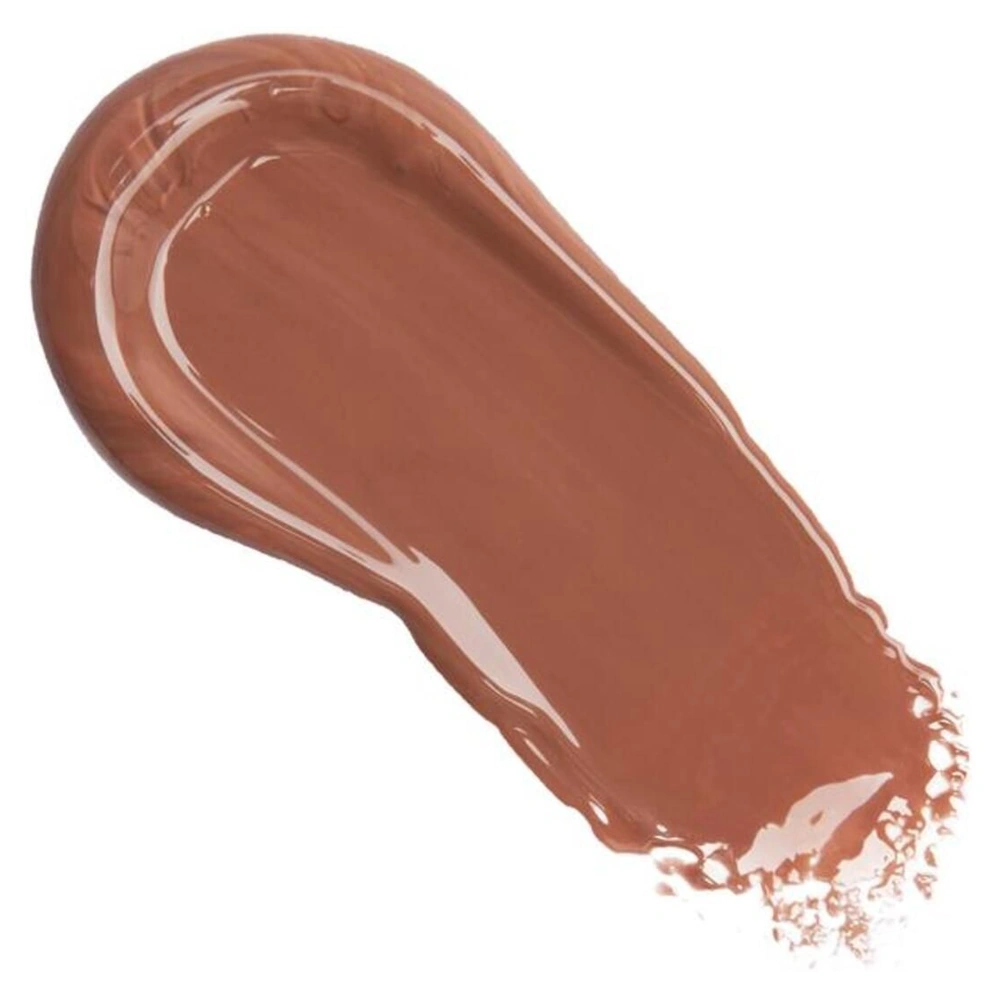 I HEART REV.MINI SWIRL.LIP GLOSS GELATO - Görsel 3
