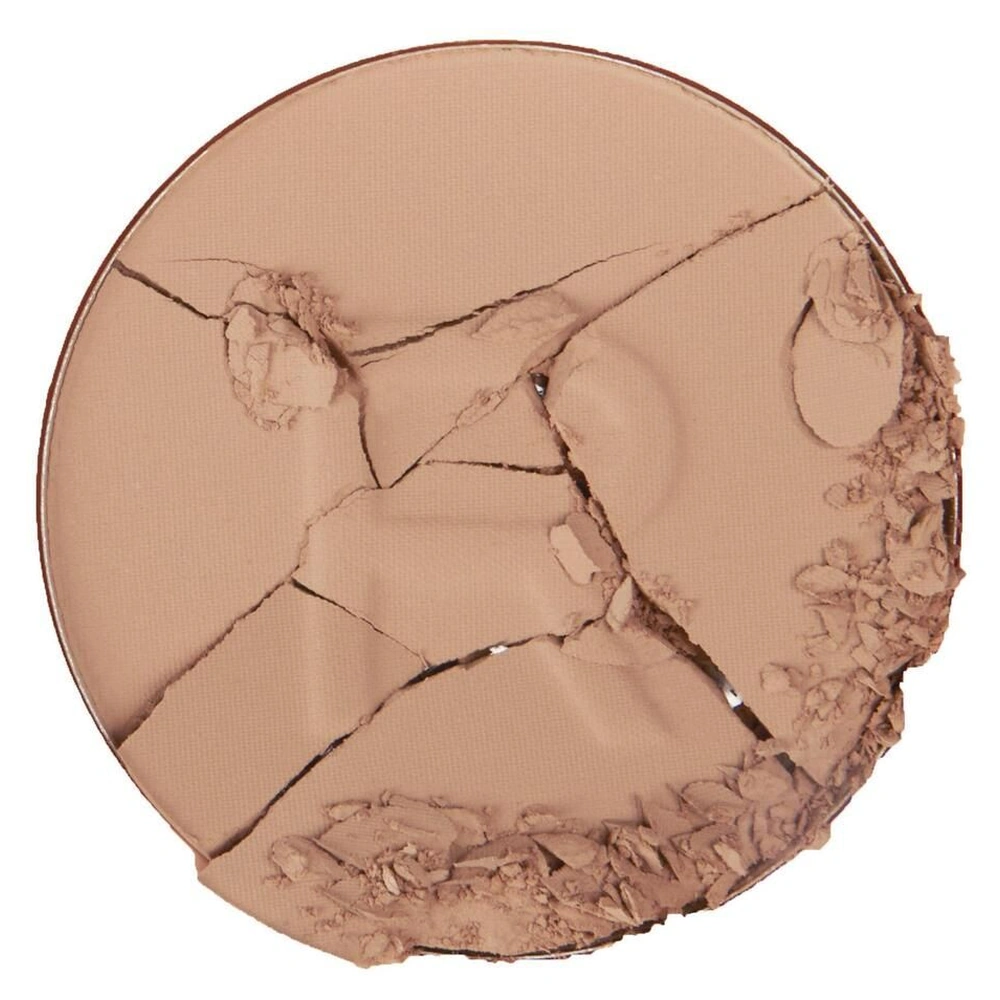 Reloaded Pressed Pudra Beige - Görsel 2