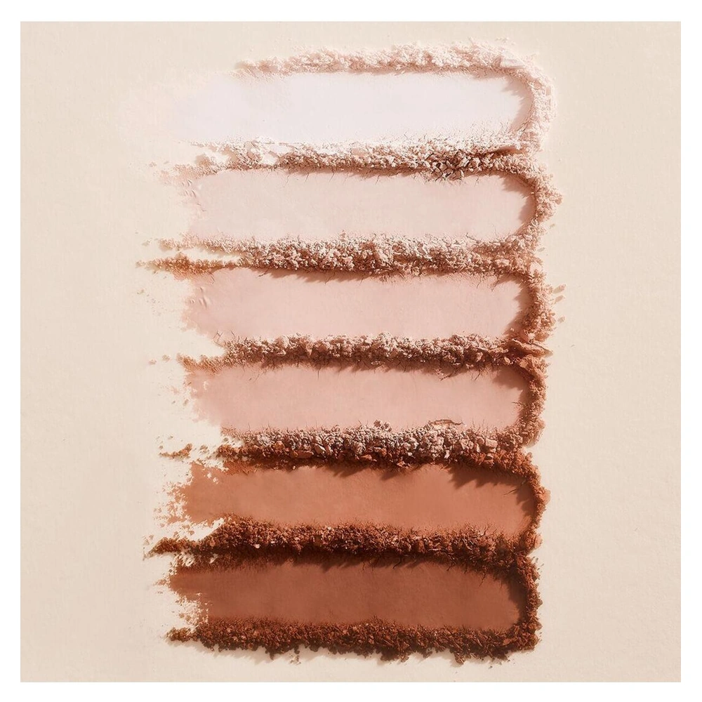 Reloaded Pressed Pudra Beige - Görsel 4