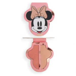 Revolution x Minnie Mouse Forever Duo Aydınlatıcı