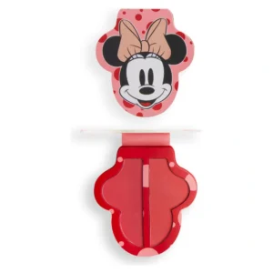 Revolution x Minnie Mouse Steal The Show Duo Allık