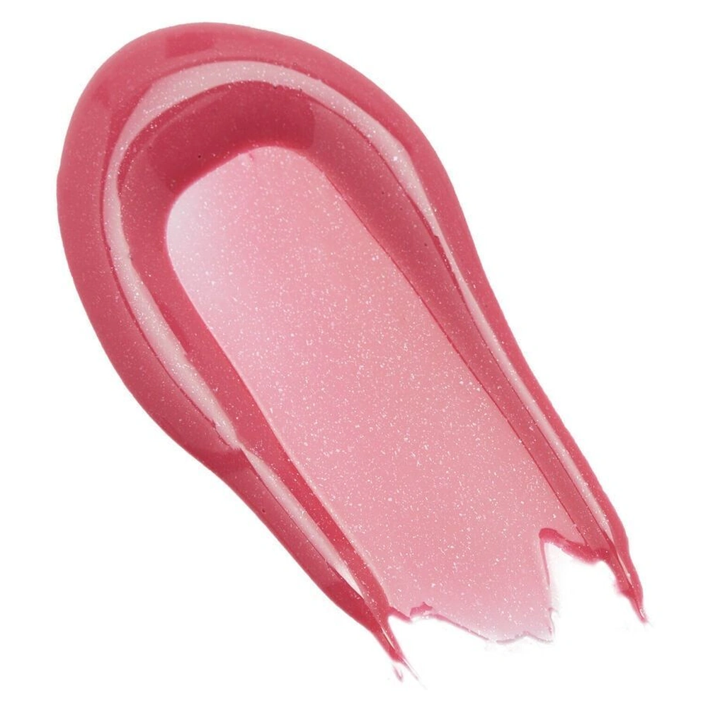 X Fortnite Cuddle Team Lip Gloss Pembe Dudak Parlatıcısı - Görsel 2