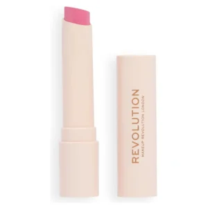 Pout Balm Pink Shine